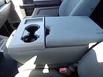 Used 2018 Ford F-350 Regular Cab Service Truck for sale #R-32174 - photo 25