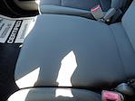 Used 2018 Ford F-350 Regular Cab Service Truck for sale #R-32174 - photo 27