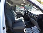 Used 2018 Ford F-350 Regular Cab Service Truck for sale #R-32174 - photo 32