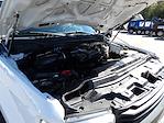 Used 2018 Ford F-350 Regular Cab Service Truck for sale #R-32174 - photo 35