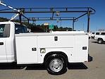 Used 2018 Ford F-350 Regular Cab Service Truck for sale #R-32174 - photo 38