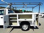 Used 2018 Ford F-350 Regular Cab Service Truck for sale #R-32174 - photo 39