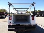 Used 2018 Ford F-350 Regular Cab Service Truck for sale #R-32174 - photo 43