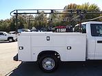 Used 2018 Ford F-350 Regular Cab Service Truck for sale #R-32174 - photo 46