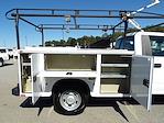 Used 2018 Ford F-350 Regular Cab Service Truck for sale #R-32174 - photo 47