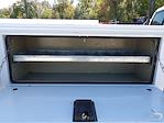 Used 2018 Ford F-350 Regular Cab Service Truck for sale #R-32174 - photo 49