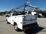 Used 2018 Ford F-350 Regular Cab Service Truck for sale #R-32174 - photo 5