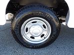 Used 2018 Ford F-350 Regular Cab Service Truck for sale #R-32174 - photo 55