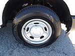 Used 2018 Ford F-350 Regular Cab Service Truck for sale #R-32174 - photo 57