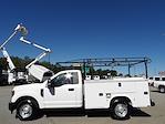 Used 2018 Ford F-350 Regular Cab Service Truck for sale #R-32174 - photo 61