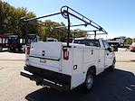Used 2018 Ford F-350 Regular Cab Service Truck for sale #R-32174 - photo 7