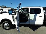 Used 2023 Ford F-350 Crew Cab Flatbed Truck for sale #R-32177 - photo 13