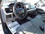 Used 2023 Ford F-350 Crew Cab Flatbed Truck for sale #R-32177 - photo 16