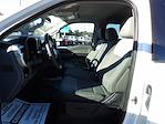 Used 2023 Ford F-350 Crew Cab Flatbed Truck for sale #R-32177 - photo 17