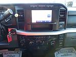 Used 2023 Ford F-350 Crew Cab Flatbed Truck for sale #R-32177 - photo 23