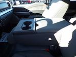 Used 2023 Ford F-350 Crew Cab Flatbed Truck for sale #R-32177 - photo 27