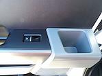 Used 2023 Ford F-350 Crew Cab Flatbed Truck for sale #R-32177 - photo 32