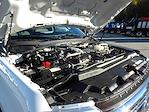 Used 2023 Ford F-350 Crew Cab Flatbed Truck for sale #R-32177 - photo 46