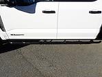 Used 2023 Ford F-350 Crew Cab Flatbed Truck for sale #R-32177 - photo 49