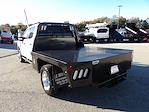 Used 2023 Ford F-350 Crew Cab Flatbed Truck for sale #R-32177 - photo 2