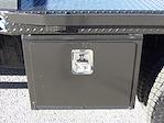 Used 2023 Ford F-350 Crew Cab Flatbed Truck for sale #R-32177 - photo 50