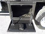 Used 2023 Ford F-350 Crew Cab Flatbed Truck for sale #R-32177 - photo 51