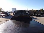 Used 2023 Ford F-350 Crew Cab Flatbed Truck for sale #R-32177 - photo 52