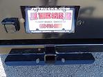 Used 2023 Ford F-350 Crew Cab Flatbed Truck for sale #R-32177 - photo 53