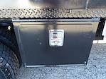 Used 2023 Ford F-350 Crew Cab Flatbed Truck for sale #R-32177 - photo 54
