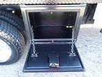 Used 2023 Ford F-350 Crew Cab Flatbed Truck for sale #R-32177 - photo 55