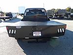Used 2023 Ford F-350 Crew Cab Flatbed Truck for sale #R-32177 - photo 6