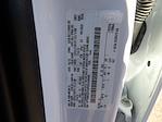 Used 2023 Ford F-350 Crew Cab Flatbed Truck for sale #R-32177 - photo 65