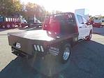 Used 2023 Ford F-350 Crew Cab Flatbed Truck for sale #R-32177 - photo 7