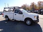 Used 2020 Ford F-250 Regular Cab for sale #R-32179 - photo 10
