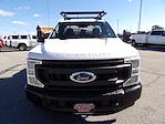 Used 2020 Ford F-250 Regular Cab for sale #R-32179 - photo 12