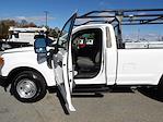 Used 2020 Ford F-250 Regular Cab for sale #R-32179 - photo 13