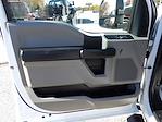 Used 2020 Ford F-250 Regular Cab for sale #R-32179 - photo 14