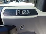 Used 2020 Ford F-250 Regular Cab for sale #R-32179 - photo 15