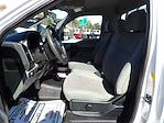 Used 2020 Ford F-250 Regular Cab for sale #R-32179 - photo 17