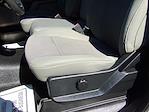 Used 2020 Ford F-250 Regular Cab for sale #R-32179 - photo 18
