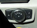 Used 2020 Ford F-250 Regular Cab for sale #R-32179 - photo 19