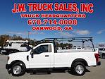 Used 2020 Ford F-250 Regular Cab for sale #R-32179 - photo 3