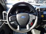 Used 2020 Ford F-250 Regular Cab for sale #R-32179 - photo 20