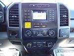 Used 2020 Ford F-250 Regular Cab for sale #R-32179 - photo 22