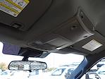 Used 2020 Ford F-250 Regular Cab for sale #R-32179 - photo 24