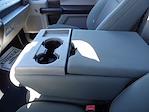 Used 2020 Ford F-250 Regular Cab for sale #R-32179 - photo 25