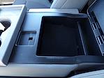 Used 2020 Ford F-250 Regular Cab for sale #R-32179 - photo 26