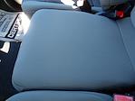Used 2020 Ford F-250 Regular Cab for sale #R-32179 - photo 27