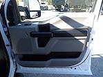 Used 2020 Ford F-250 Regular Cab for sale #R-32179 - photo 29