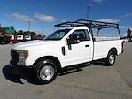 Used 2020 Ford F-250 Regular Cab for sale #R-32179 - photo 4